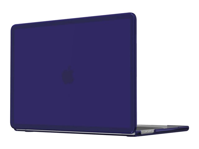 Elara Tech21 Evo Hardshell