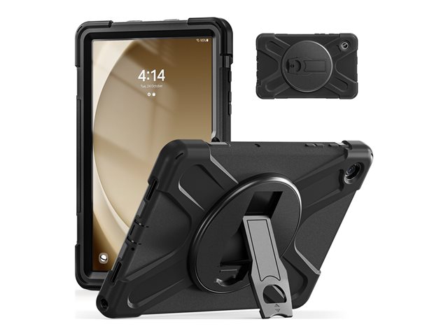 elara techair classic pro