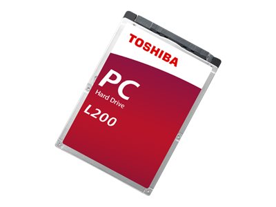Elara Toshiba L200 Laptop PC