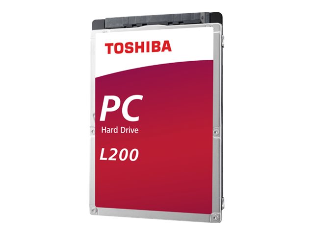 elara Toshiba L200 Laptop PC