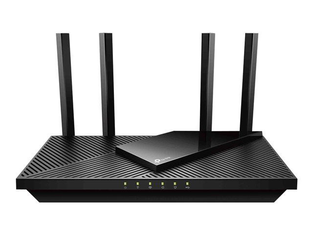 elara TP-Link Archer AX55 V1