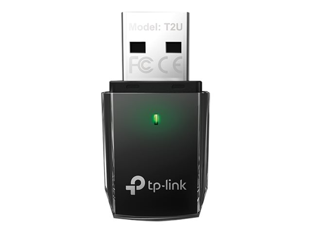 Elara TP-Link Archer T2U