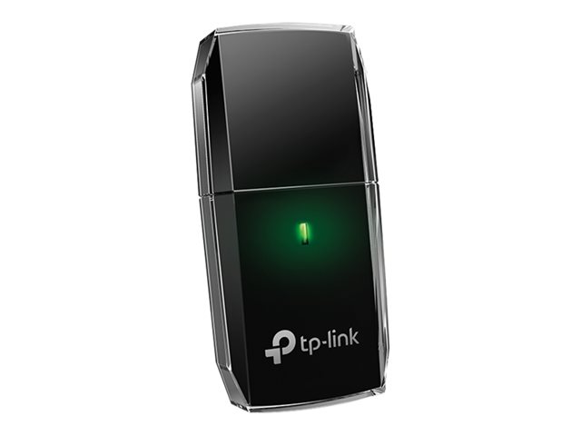Elara TP-Link Archer T2U