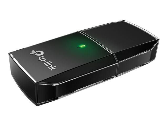 elara TP-Link Archer T2U