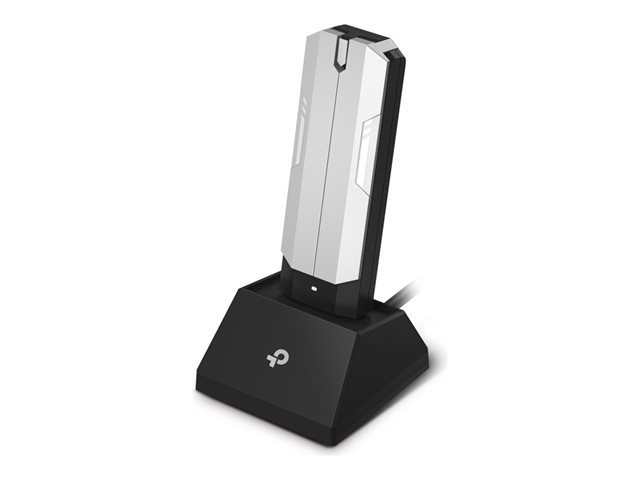 elara TP-Link Archer TBE400UH V1