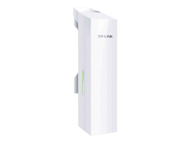 elara TP-Link CPE210