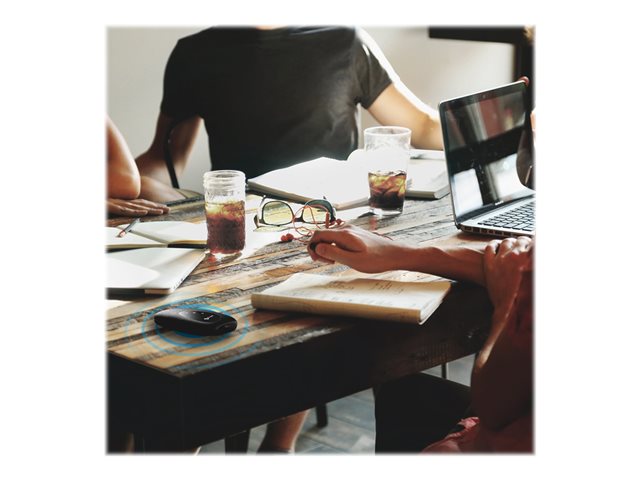 Elara TP-Link M7010 V1