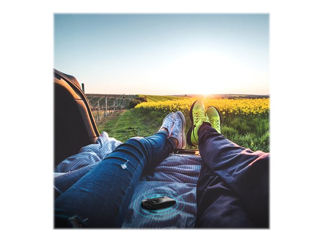 Elara TP-Link M7010 V1