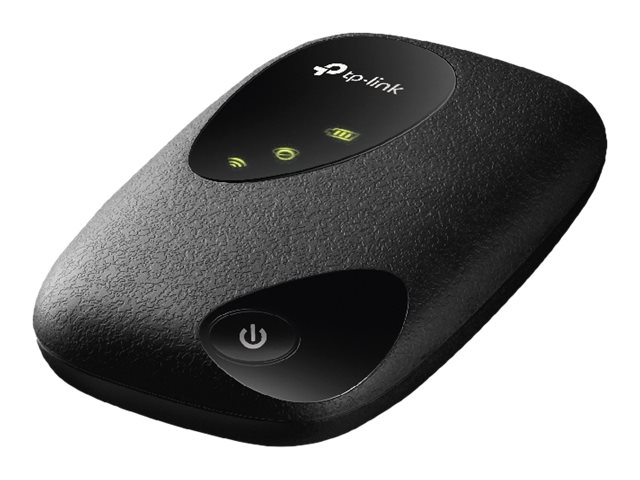 elara TP-Link M7010 V1