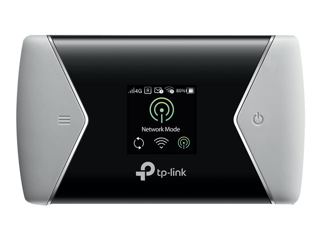 elara TP-Link M7450
