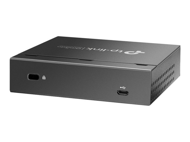 Elara TP-Link Omada Cloud Controller OC200