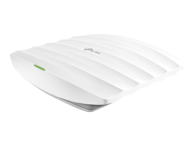 Elara TP-Link Omada EAP110