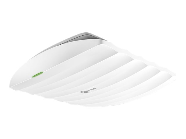 Elara TP-Link Omada EAP110