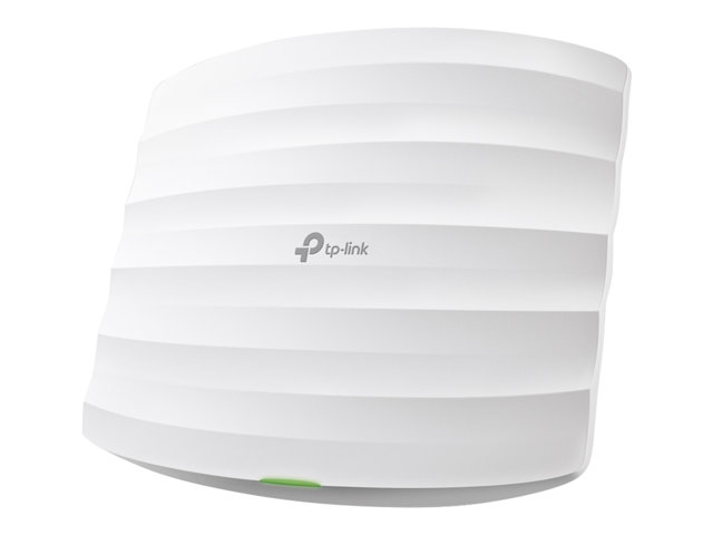 elara TP-Link Omada EAP110
