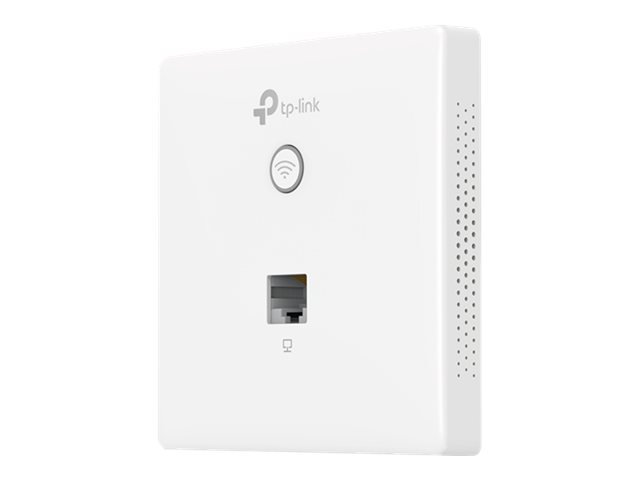 elara TP-Link Omada EAP115-Wall