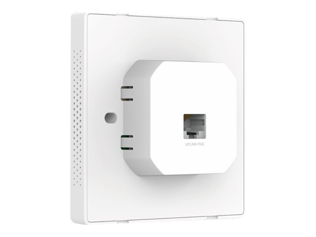 Elara TP-Link Omada EAP230