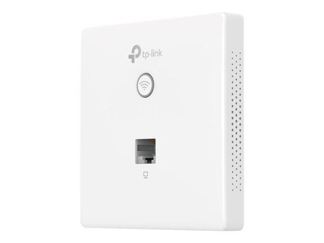 elara TP-Link Omada EAP230