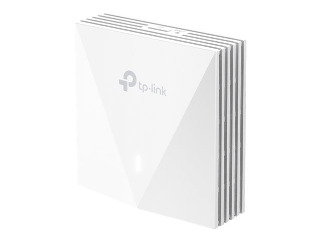 elara TP-Link Omada EAP650-Wall V1