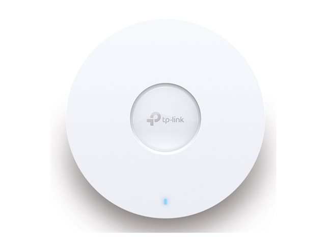 elara TP-Link Omada EAP653 UR V1