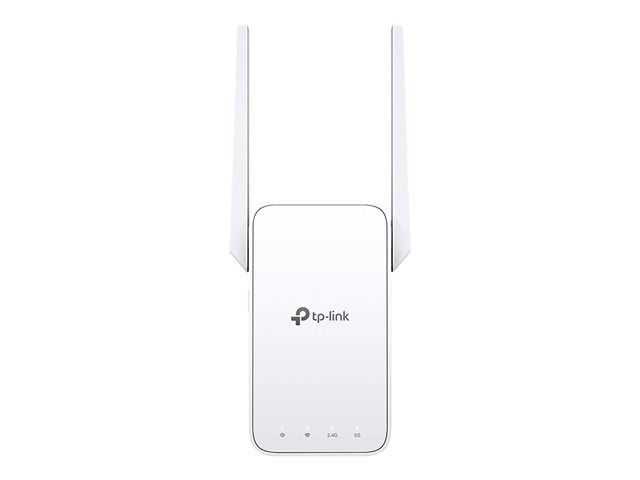 Elara TP-Link RE315 V1