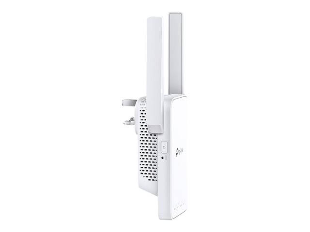 Elara TP-Link RE315 V1