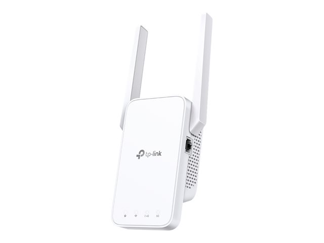 elara TP-Link RE315 V1