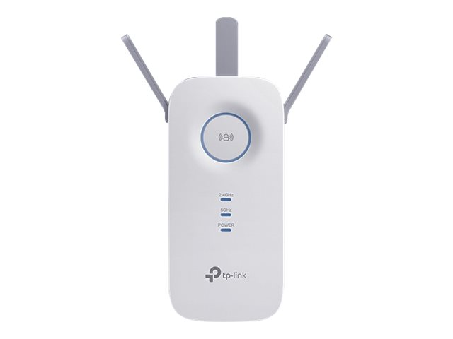Elara TP-Link RE450