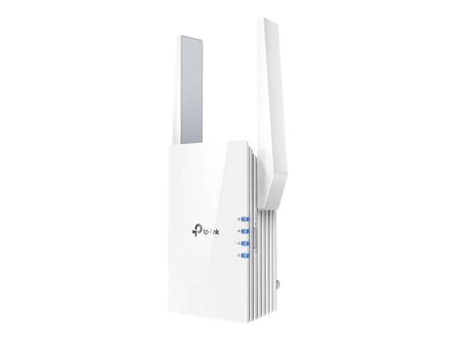 elara TP-Link RE505X