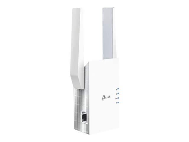elara TP-Link RE705X V1