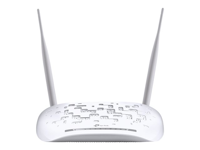 Elara TP-Link TD-W9970