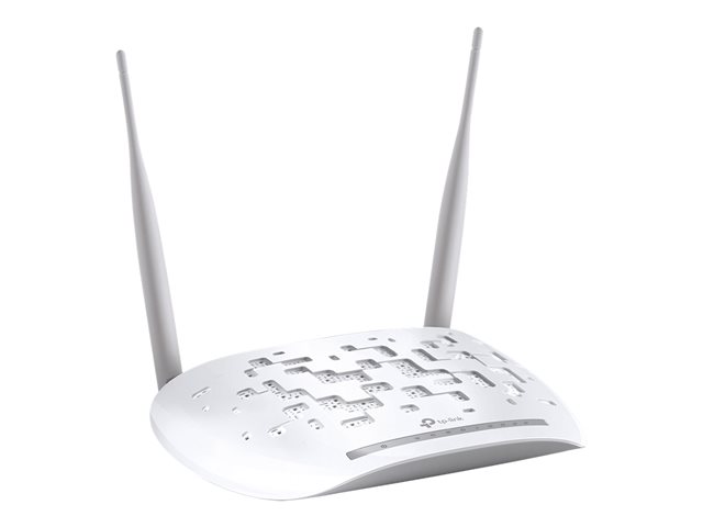 Elara TP-Link TD-W9970
