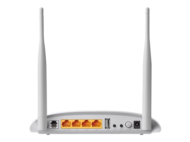 Elara TP-Link TD-W9970