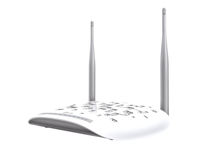 elara TP-Link TD-W9970