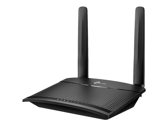 Elara TP-Link TL-MR100