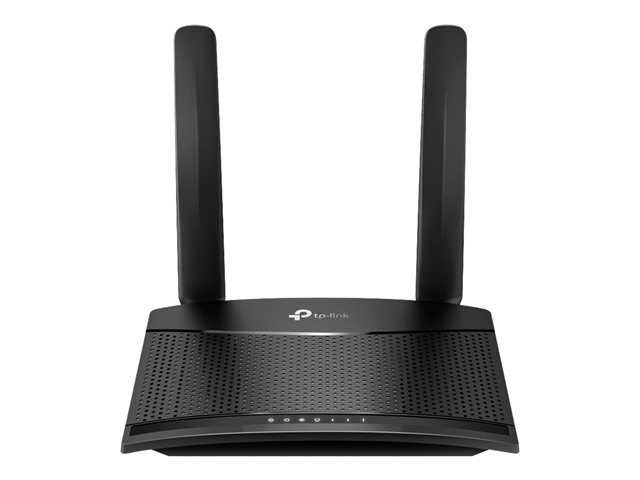 elara TP-Link TL-MR100