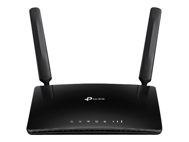 Elara TP-Link TL-MR6500V