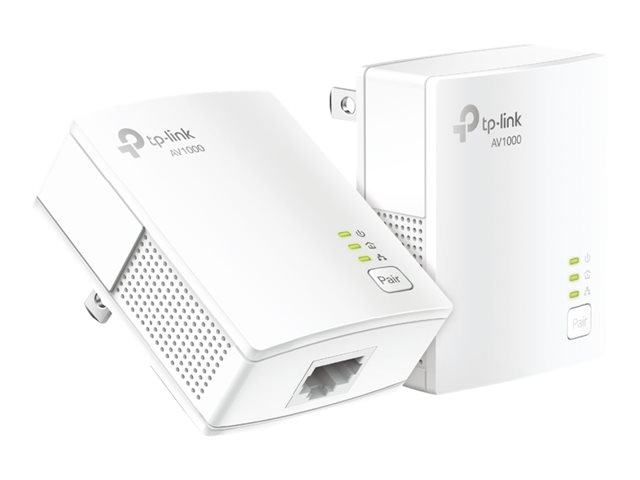 Elara TP-Link TL-PA7017 KIT