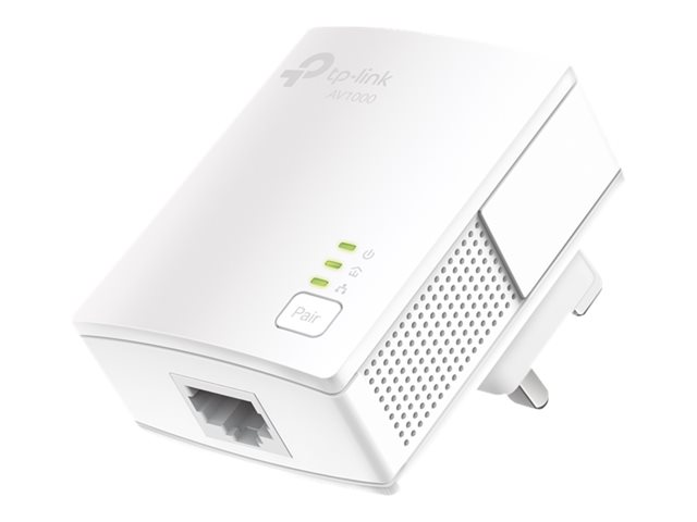 Elara TP-Link TL-PA7017 KIT