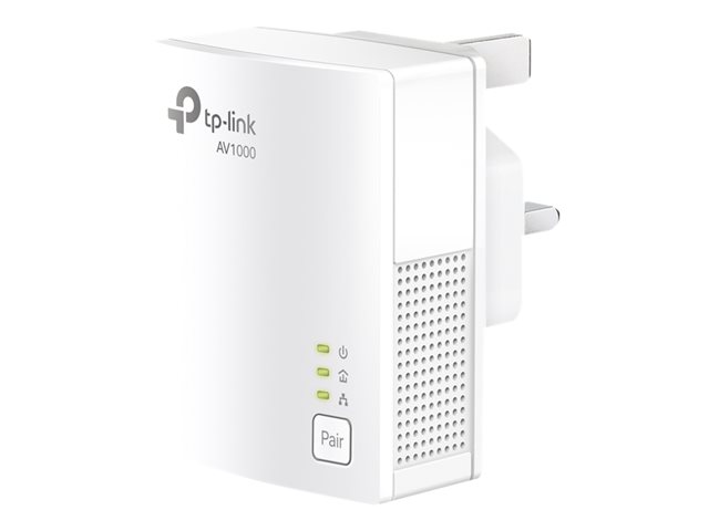 elara TP-Link TL-PA7017 KIT