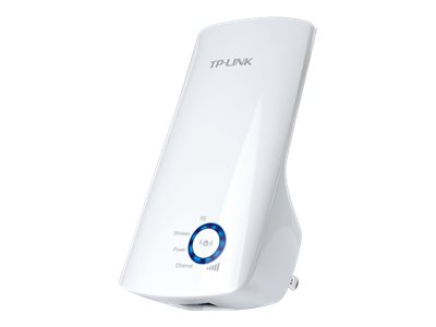 Elara TP-Link TL-WA850RE