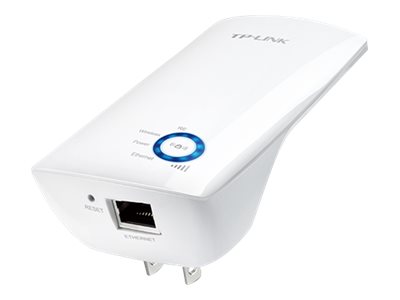 Elara TP-Link TL-WA850RE