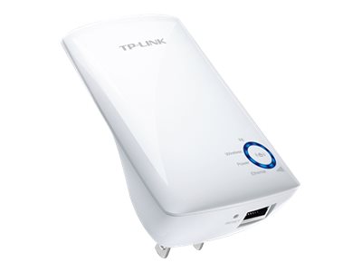 Elara TP-Link TL-WA850RE