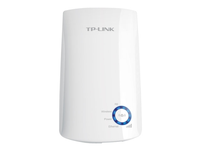 elara TP-Link TL-WA850RE