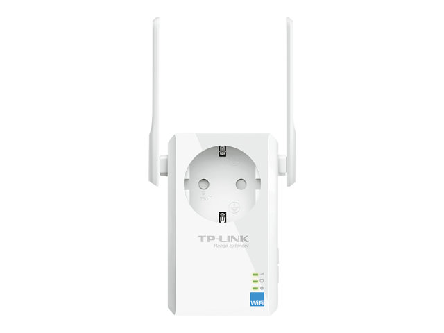 Elara TP-Link TL-WA860RE