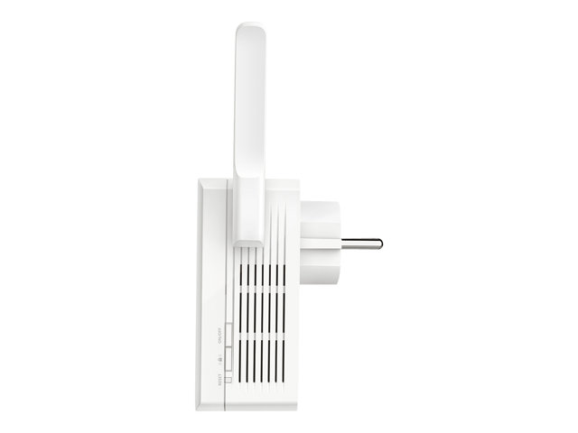 Elara TP-Link TL-WA860RE