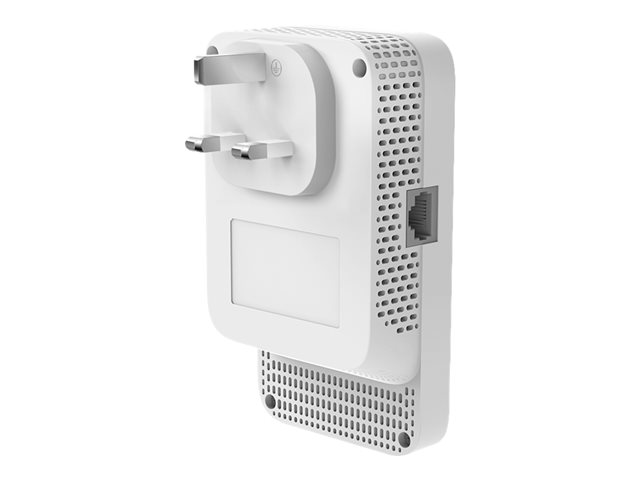 Elara TP-Link TL-WPA7617 V1