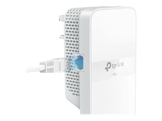 Elara TP-Link TL-WPA7617 V1