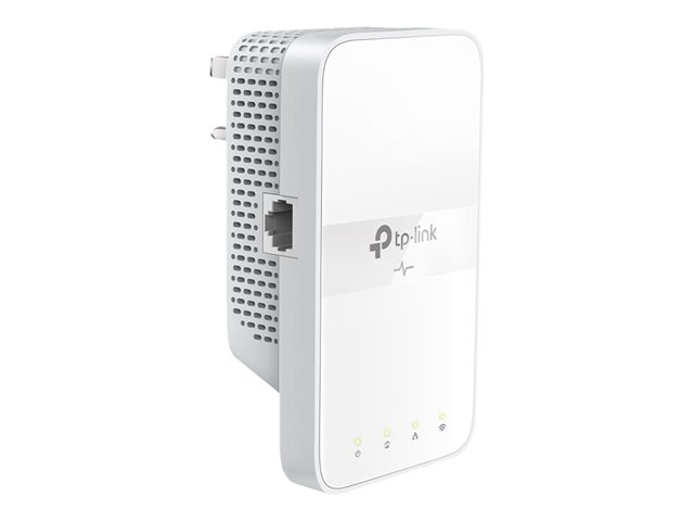 elara TP-Link TL-WPA7617 V1