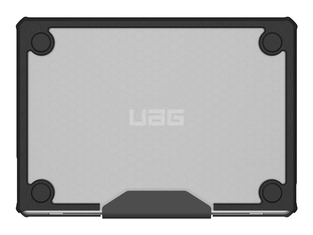 Elara UAG Rugged Case For MacBook AIR 13.6" M2 (2022)