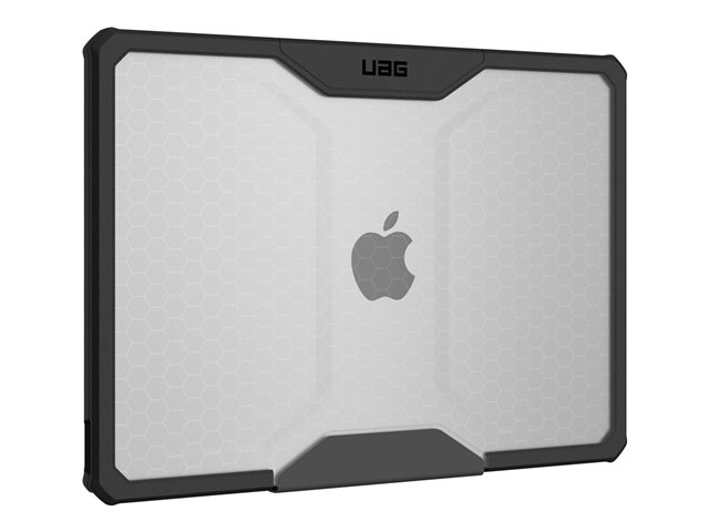 Elara UAG Rugged Case For MacBook AIR 13.6" M2 (2022)